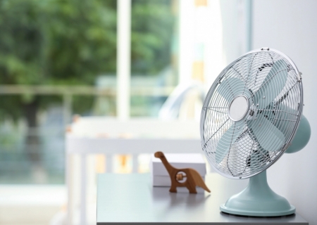 Qualidade do ar em ambientes internos: eletrodomésticos que ajudam a melhorar o ar em casa