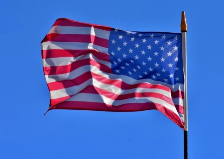 Resultado das eleições definirá política externa dos Estados Unidos