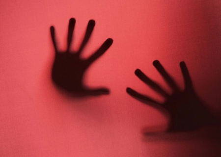 Duas em cada 10 brasileiras já sofreram ameaça de morte de parceiros