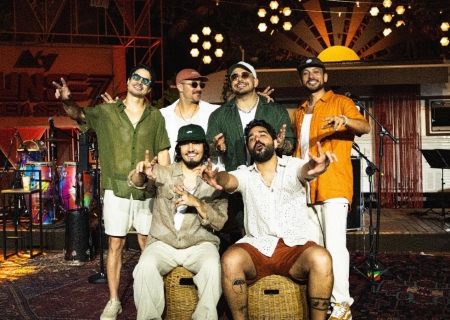 Show com Atitude 67, torneio de pesca e celebrações religiosas vão marcar 61 anos de Batayporã