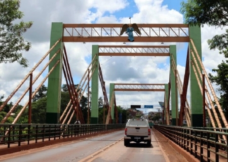 Governo de MS lança licitações para pavimentação urbana de mais de R$ 16 milhões em Fátima do Sul