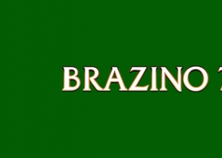 Como jogar no brazino 777: Dicas para bons ganhos