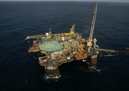 Petróleo lidera a pauta de exportação do país no terceiro semestre