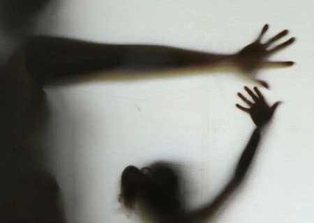 Brasil apresenta compromissos para eliminar violência contra criança