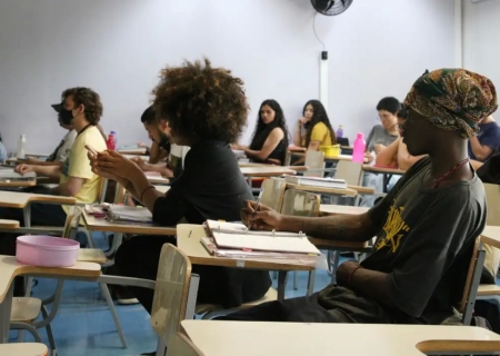 Concursos podem ter 30% das vagas para negros, indígenas e quilombolas