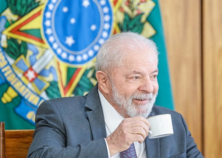Plano cogitou uso de veneno para matar Lula, aponta PF
