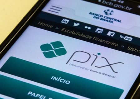 Regras do Pix mudam a partir desta sexta-feira
