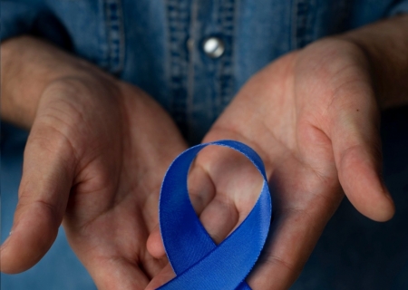 Novembro Azul: campanha conscientiza sobre o câncer de próstata