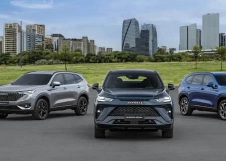 Ter um carro elétrico pode te isentar de pagar IPVA