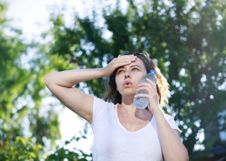 Verão na Zona Norte: dicas de lazer e bem-estar para enfrentar o calor