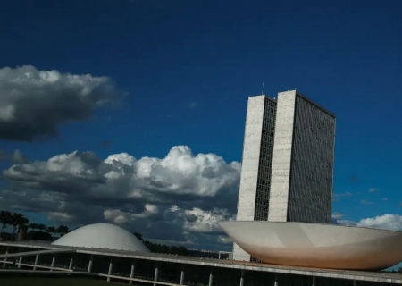Câmara aprova taxação de 15% sobre lucro de multinacionais