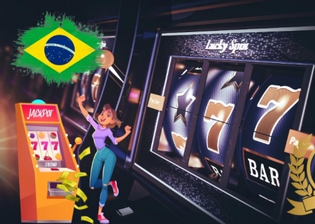 5 melhores jogos para jogar sem depósito