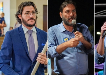 Justiça Eleitoral diplomará prefeitos, vices, vereadores eleitos e suplentes da 5ª Zona Eleitoral no próximo dia 19