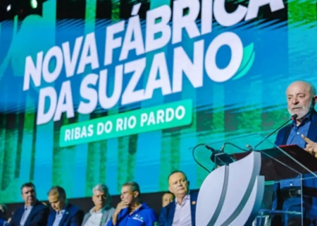 Mercado joga contra o país, afirmam ministros