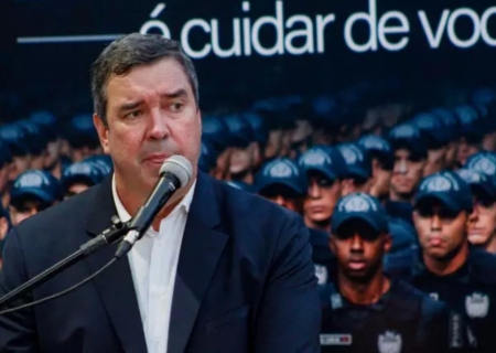 Mato Grosso do Sul prepara concurso com 400 vagas para Polícia Civil