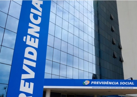 INSS divulga calendário de pagamentos para 2025
