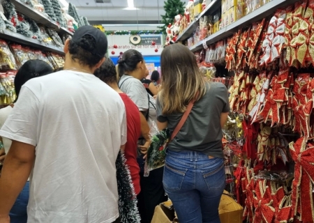 Confira dicas do Sebrae para impulsionar as vendas no fim de ano