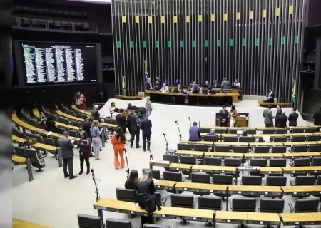 Reforma tributária avança, e expectativa é de aprovação ainda em 2024