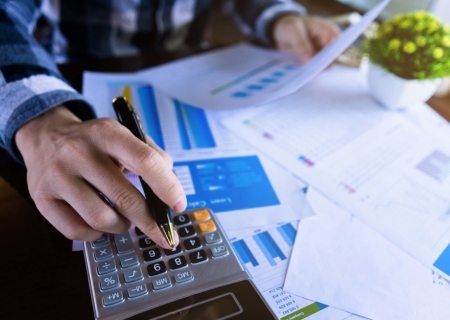Como a educação financeira pode ajudar a enfrentar momentos de crise
