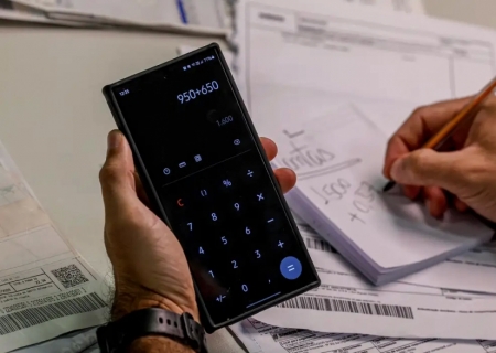 Banco Central aprova pagamento de boletos por Pix