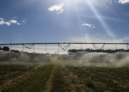 Entenda como ficam as exportações agrícolas após acordo Mercosul-UE