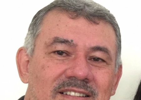 Ex-comandante da PM que trabalhou em Nova Andradina é preso com 343 celulares contrabandeados