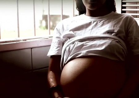 Lula concede indulto natalino a presos com HIV, câncer e gestantes