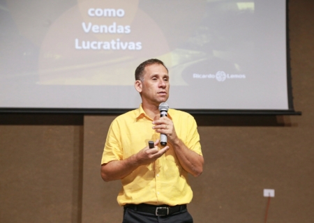 Maratona Digital Sebrae encerra o ano com dicas valiosas sobre vendas