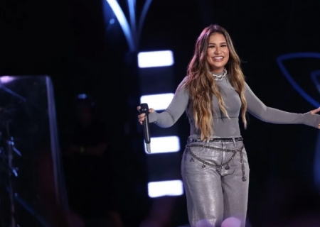 YouTube divulga músicas mais ouvidas em 2024 no Brasil; veja quais são