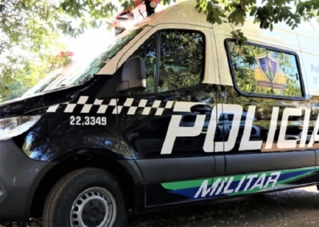 Confira as dicas de segurança para quem pretende viajar neste fim de ano