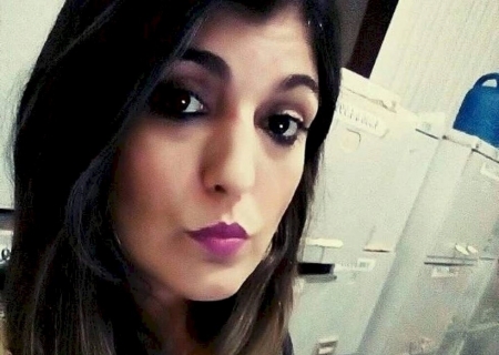 Mulher encontrada morta em Ivinhema foi vítima de atropelamento, apura Polícia Civil