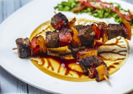 Batayporã terá 1º Festival de Gastronomia Cultural – Sabor na Brasa