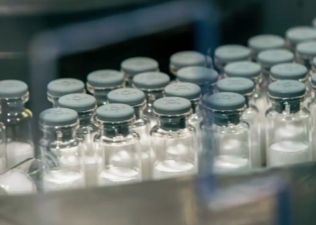 Butantan pede registro de vacina contra dengue para Anvisa