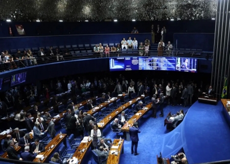 Farinhas, massas e fórmulas especiais terão tributo zero com reforma