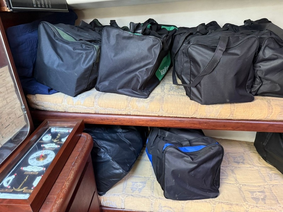 Dise apreende 500 kg de cocaína em lancha na “nova' rota marítima do tráfico entre Paraguai e São Paulo