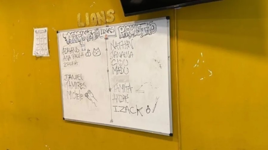 RJ: Polícia Civil fecha 'call center' clandestino e autua 45 pessoas pelo golpe do falso empréstimo