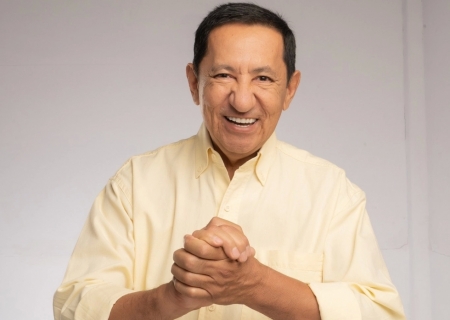 TCE-MS reprova contas do ex-prefeito de Anaurilândia Edson Takazono