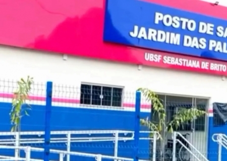 Vereador pede cassação de prefeita de Água Clara por promoção pessoal
