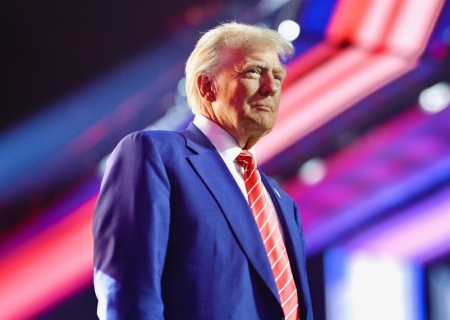 Volta de Trump ao poder deve acirrar concorrência agrícola entre Brasil e EUA