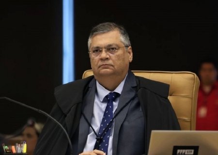 Dino dá 1 mês para governo e estados definirem regras de emendas parlamentares
