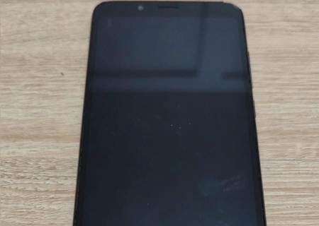 Homem que furtou loja de celular em Angélica é preso em ação conjuntada Polícia Civil e Militar