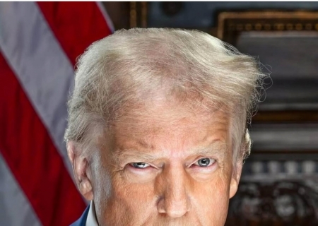 Donald Trump toma posse nesta segunda (20) para segundo mandato