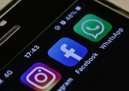 Termina hoje prazo para enviar sugestões de conteúdo nas redes sociais