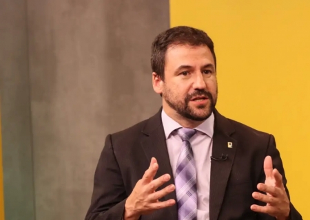 Meta rejeita soberania de países em ambiente digital, diz secretário