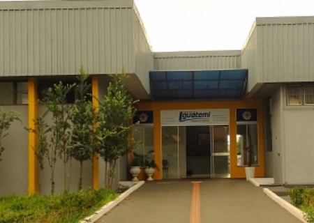 Prefeitura de Iguatemi informa abertura de edital de Processo Seletivo