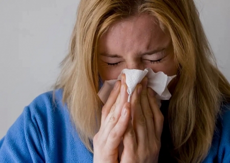 Entenda o que é o vírus respiratório responsável por surto na China