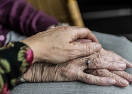 Denúncias de violações aos direitos humanos aumentam 22% em um ano