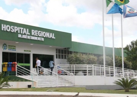 Motociclista morre em colisão frontal com carreta na MS-164