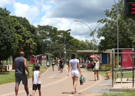 Exercícios físicos ajudam a prevenir, tratar e se recuperar de câncer