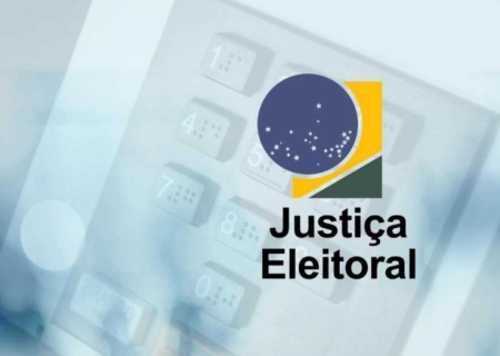Justiça Eleitoral pede devolução de R$ 10 mil após desaprovação de contas de candidato do PSDB em Anaurilândia